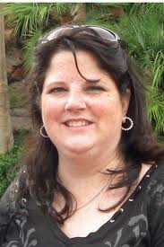 Stephanie Bell Obituary