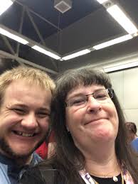 Danielle and Megan have been best friends since childhood, growing up  together and sharing countless memories. Not only do their dads work  together, but they both became cabin crew and are now