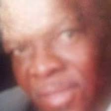 Clarence Wright Obituary (1946