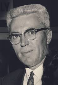 Joseph Bell (1825-1887) husband to Mary Bartlow Bell.