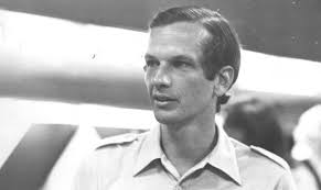 Como Jorge Paulo Lemann fez fortuna e quase perdeu tudo "transando" no  mercado financeiro