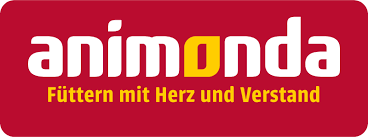 Logo Anbieter