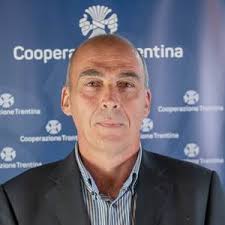 Consiglio di amministrazione