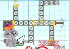 Résultat de recherche d'images pour "windmill of friendship"