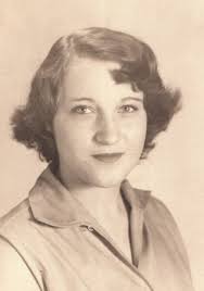 Quilla Tabor Obituary