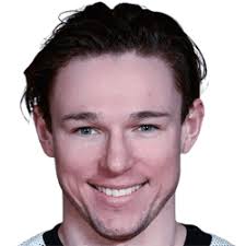 FM21 Sam Chesney-Benson