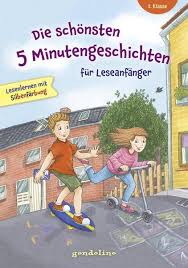 Sprechen ab wann babys sprechen lernen wie kann man es ihnen beibringen?. Die Schonsten 5 Minutengeschichten Fur Leseanfanger Madchen Jungen 1 Klasse Lesenlernen Mit Silbenfarbung Kinderbucher Ab 6 7 Jahre Buch Thalia