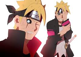 Boruto: 7 Characters Stronger Than Kawaki (& 7 Who Are Weaker)
