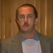 Nett Family Obituaries