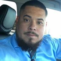 Mark Ritchie Email & Phone Number