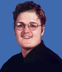 Ray Gardner Obituary