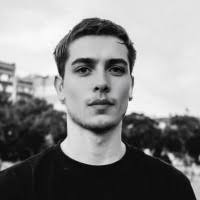 200+ "Danny Abel" profiles