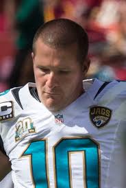 Josh Scobee