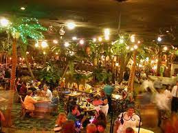 Jun 27, 2021 · casa bonita, lakewood: Casa Bonita S Diving Gorillas Make The Required Remarkable Joey Coleman