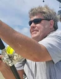 ALLEN CONRAD BAREFORD III