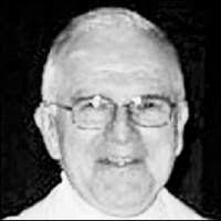 Charles Murphy Obituary (2011)