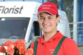 It is located in lewis and clark county of the state, and the total population at the 2020 census was 8227. Montana Florists Flowers Avas Flowers