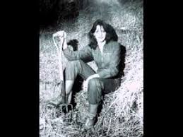 She was lying flat on her back with her left hand on her left shoulder and her right hand over the trigger of the gun. Jeremy Bamber On Twitter The Truth About Sheila Caffell S Mental Health Care For Her Children Medical History Foster Care And Her Ability To Use A Firearm Jeremy Bamber And White House Farm