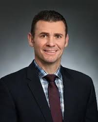 Nidec Minster announces management changes