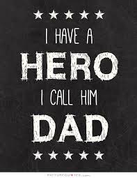 Dad Quotes | Dad Sayings | Dad Picture Quotes via Relatably.com
