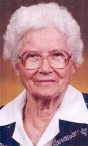 Karla Trotter's Instagram, Twitter & Facebook