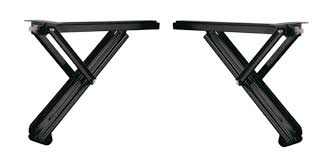 Maybe you would like to learn more about one of these? Rear Stabilizer Jack Kit Scamp Trailers