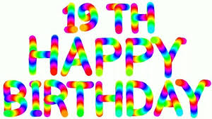 We did not find results for: Happy Birthday Text Stock Video Footage 4k And Hd Video Clips Shutterstock