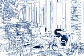 Modele orientative pe perioada de luni de la încetarea stării de urgență. Termen Depunere Declaratia 205 In 2020 Contabilitate Fiscalitate Monografii Contabile