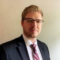 Curtis D'Costa Email & Phone Number