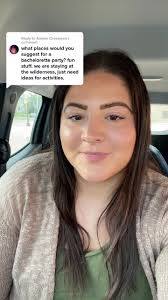 Ultimate Bachelorette Party Guide in Wisconsin Dells