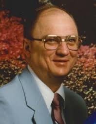 James Farrell Apple Obituary (2023)