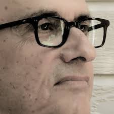 Howard Berk's Instagram, Twitter & Facebook