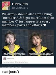 Funny bts, friends, love, and omg memes of 2017 on sizzle. Funny Bts Meme