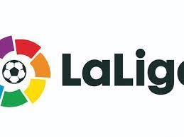 Gratis, sin publicidad y sin registrarse. La Liga Espanola Sale De La Cuarentena Y Vuelve El Futbol