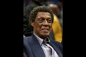 Discover elgin baylor famous and rare quotes. 2nitdsdfwjsmlm