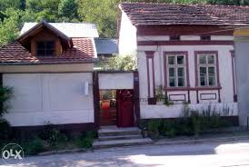 .oferte vile băile herculane, oferta atractii băile herculane, informatii cabana băile herculane, băile herculaneean, evenimente băile herculane, piscina, ski băile herculane, schi cazare ieftina băile herculane, tourism spa băile herculane, harta turistica băile herculane, craciun cabane băile. Pensiunea Casa Mia Baile Herculane Cazare In Baile Herculane