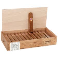 Image result for Pastel Alabaster 1991 Tempo