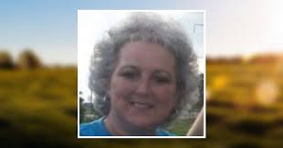 Melissa Hardin Obituary November 1, 2015