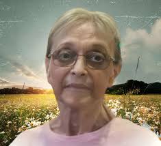 Judith Proietti Obituary