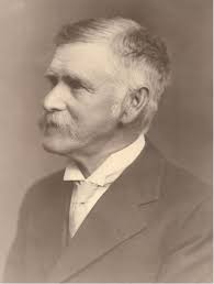 Levi Young (1855-1936)