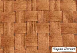 It's fairly easy to find old wooden chairs with broken out seat bottoms. How To Weave Rope Seats A Step By Step Guide By Ropes Direct Ropes Direct