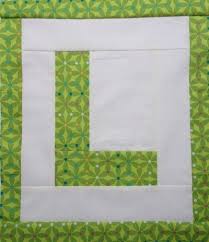 Check out these tips to find fun quilt patterns. Easy As Abc Qal Letter L Blossom Heart Quilts