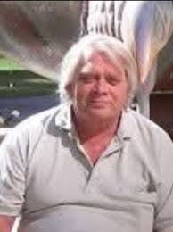 David M. Kite, age 74 of Falls...