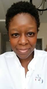 The Fellow, Volume 12, Issue 1