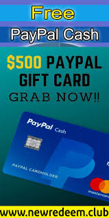 Maybe you would like to learn more about one of these? How To Win Free Money On Paypal Arxiusarquitectura