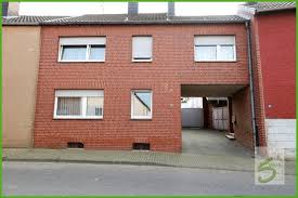 Die wohnung wird zur zeit saniert und wird. Haus Zum Verkauf Brunnenstr 34 52441 Linnich Ederen Linnich Mapio Net
