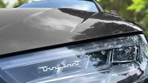 Tng rfid registration portal 2.0, touch 'n go sdn bhd. What Is Rfid Tag Touch N Go