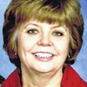 Eilerman Family Obituaries