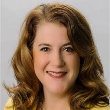 Shelby Hoffman Email & Phone Number