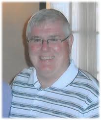 Vander May Funeral Home